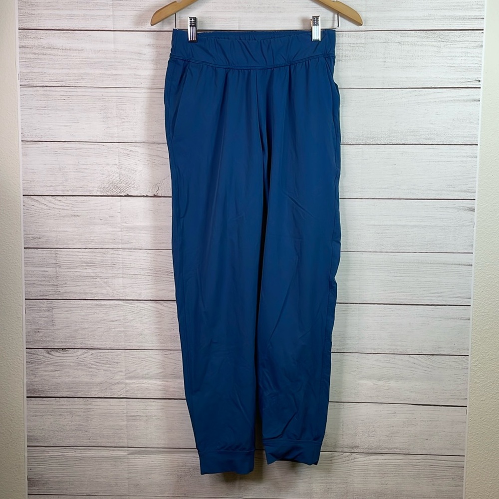 Women’s Cotopaxi Lightweight Fleece Joggers
